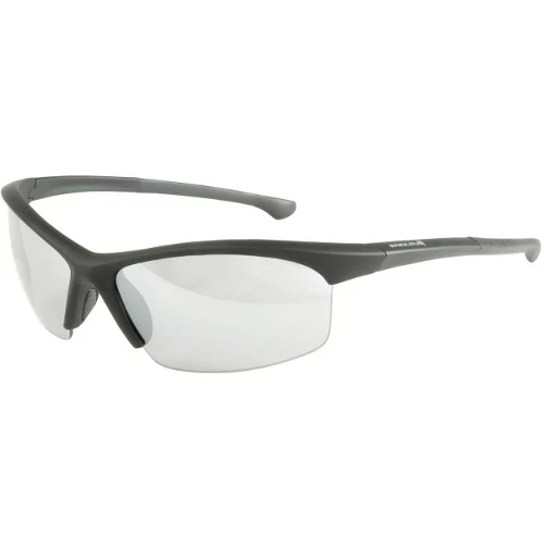 Endura Stingray Glasses - 4 Lens 3 Endura Stingray Glasses - 4 Lens