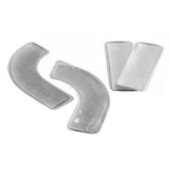Fizik Bar Gel Pad Set