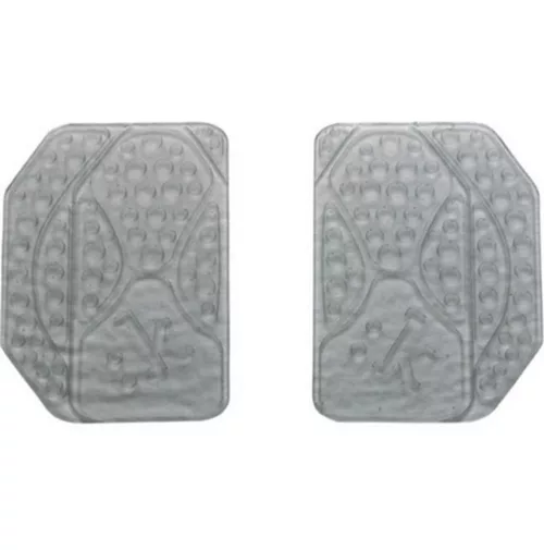 Fizik Trigel Pads 3 Fizik Trigel Pads