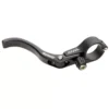 Cane Creek Crosstop Cyclocross Brake Levers
