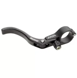 Cane Creek Crosstop Cyclocross Brake Levers
