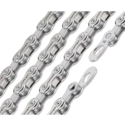Wippermann 10SX 10 Speed Bike Chain
