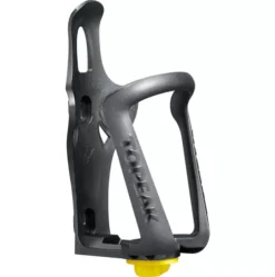 Topeak Modula Cage EX