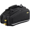 Topeak Bike Trunk Bag (MTX EXP)