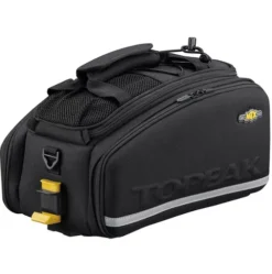 Topeak Bike Trunk Bag (MTX EXP)