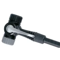 Topeak Twin Head Upgrade Kit