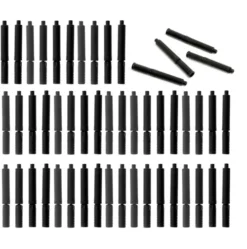 Shimano Gear Cable Tongue-Shield Kit