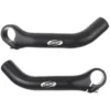 BBB Classic Bar Ends (BBE07) -Pro Cycle Store prod29893 Black NE 01
