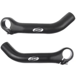 BBB Classic Bar Ends (BBE07)