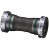FSA BB-6000 Gossamer Mega Exo Bottom Bracket