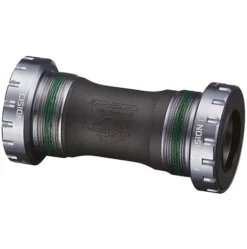 FSA BB-6000 Gossamer Mega Exo Bottom Bracket