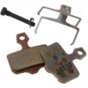 Avid SRAM Disc Brake Pads (Elixir - Level)