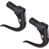 SRAM S500 Time Trial Brake Lever Set