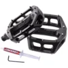 DMR V8 Classic Flat Pedals