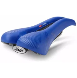 Selle SMP Hybrid Bike Saddle