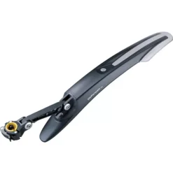 Topeak Defender M2 Clip-On Rear Mudguard