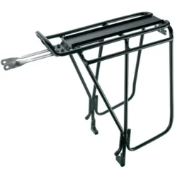 Topeak Super Tourist DX Disc Brake Rack
