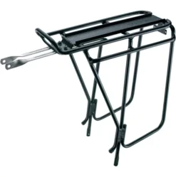 Topeak Super Tourist DX Bike Rack