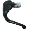 Shimano Dura-Ace TT79 7900 Brake Lever -Pro Cycle Store prod32941 Black NE 01