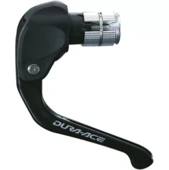 Shimano Dura-Ace TT79 7900 Brake Lever
