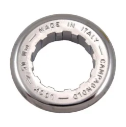 Campagnolo® Campagnolo 9-11 Speed Cassette Lock Ring