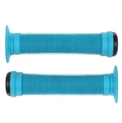 ODI Longneck ST BMX Handlebar Grips