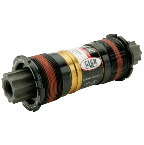 Truvativ Giga Pipe Team DH ISIS 3 Truvativ Giga Pipe Team DH ISIS