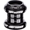 FSA Orbit X Headset