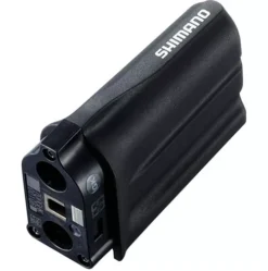 Shimano Dura-Ace-Ultegra Di2 BTR1 Battery