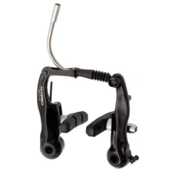 Tektro 926AL Mini V-Brake