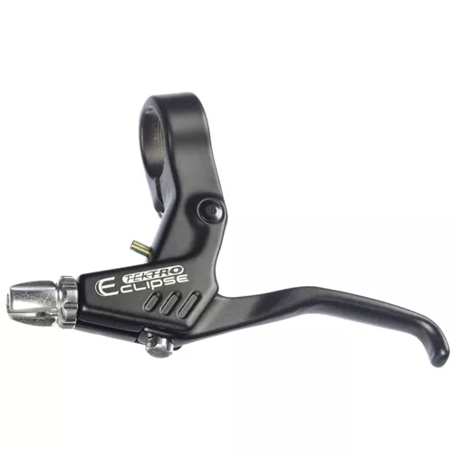 Tektro MT3.0 Brake Levers 3 Tektro MT3.0 Brake Levers