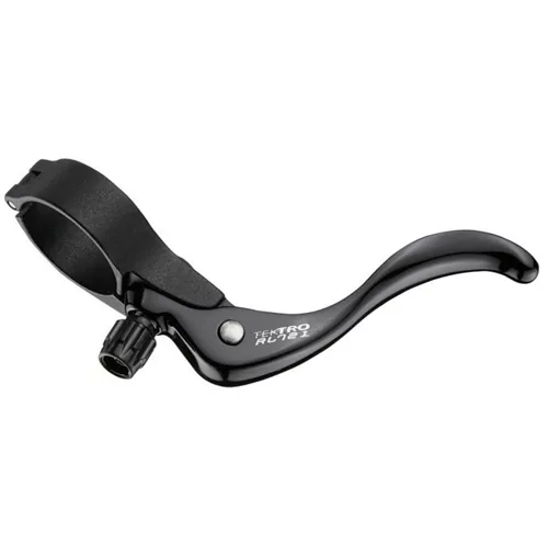 Tektro RL720 Cyclocross Brake Levers 3 Tektro RL720 Cyclocross Brake Levers