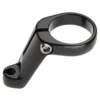 Tektro Brake Cable Hanger -Pro Cycle Store prod34886 Black NE 01