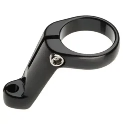 Tektro Brake Cable Hanger