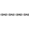 Campagnolo® Campagnolo Record 11 Speed Chain -Pro Cycle Store prod35088 Silver NE 01