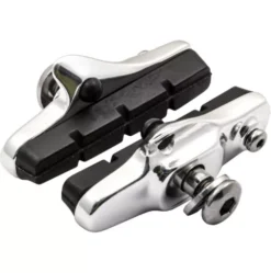 Clarks Road Brake Shoe And Pads (55mm)