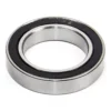 Hope Stainless Steel Bottom Bracket Bearing