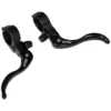 Tektro RL726 Cyclocross Brake Levers 2 Tektro RL726 Cyclocross Brake Levers -Pro Cycle Store prod36637 Black NE 01
