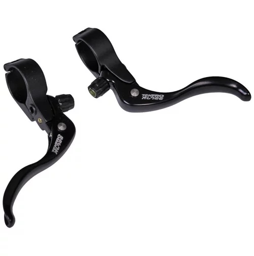Tektro RL726 Cyclocross Brake Levers 3 Tektro RL726 Cyclocross Brake Levers