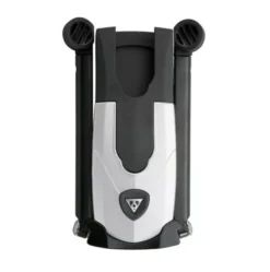 Topeak FlashStand Mountain Bike Stand