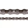 Shimano Altus HG40 6-7-8 Speed Chain -Pro Cycle Store prod38332 Grey NE 01
