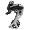 Shimano Acera M360 7-8sp Rear Derailleur -Pro Cycle Store prod38673 Black NE 01