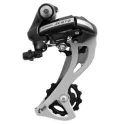 Shimano Acera M360 7-8sp Rear Derailleur