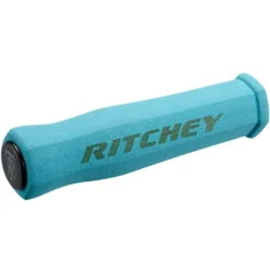Ritchey WCS Truegrip Ergo Foam Handlebar Grips