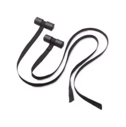 Saris Hatch Huggers Rear Door Bike Straps