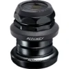 Ritchey Logic Threaded Headset -Pro Cycle Store prod39820 Black NE 01