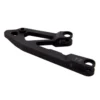 E-thirteen E Thirteen SRS+ Lower MTB Chain Guide Backplate 1 E-thirteen E Thirteen SRS+ Lower MTB Chain Guide Backplate -Pro Cycle Store prod40149 Black NE 01