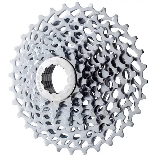 SRAM PG1070 10 Speed Road Cassette 3 SRAM PG1070 10 Speed Road Cassette