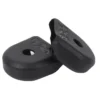 Race Face Crank Boots For Carbon Cranks -Pro Cycle Store prod40502 Black NE 01