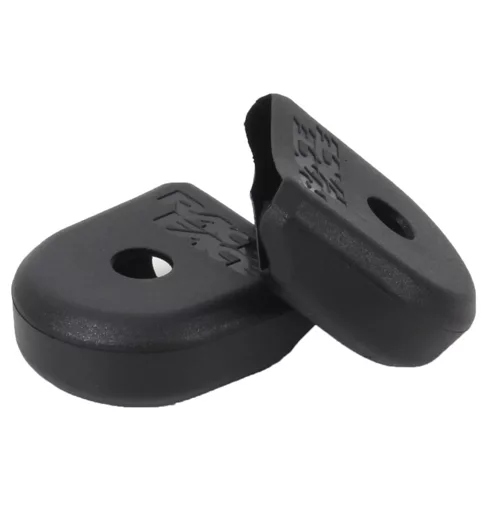 Race Face Crank Boots For Carbon Cranks 3 Race Face Crank Boots For Carbon Cranks